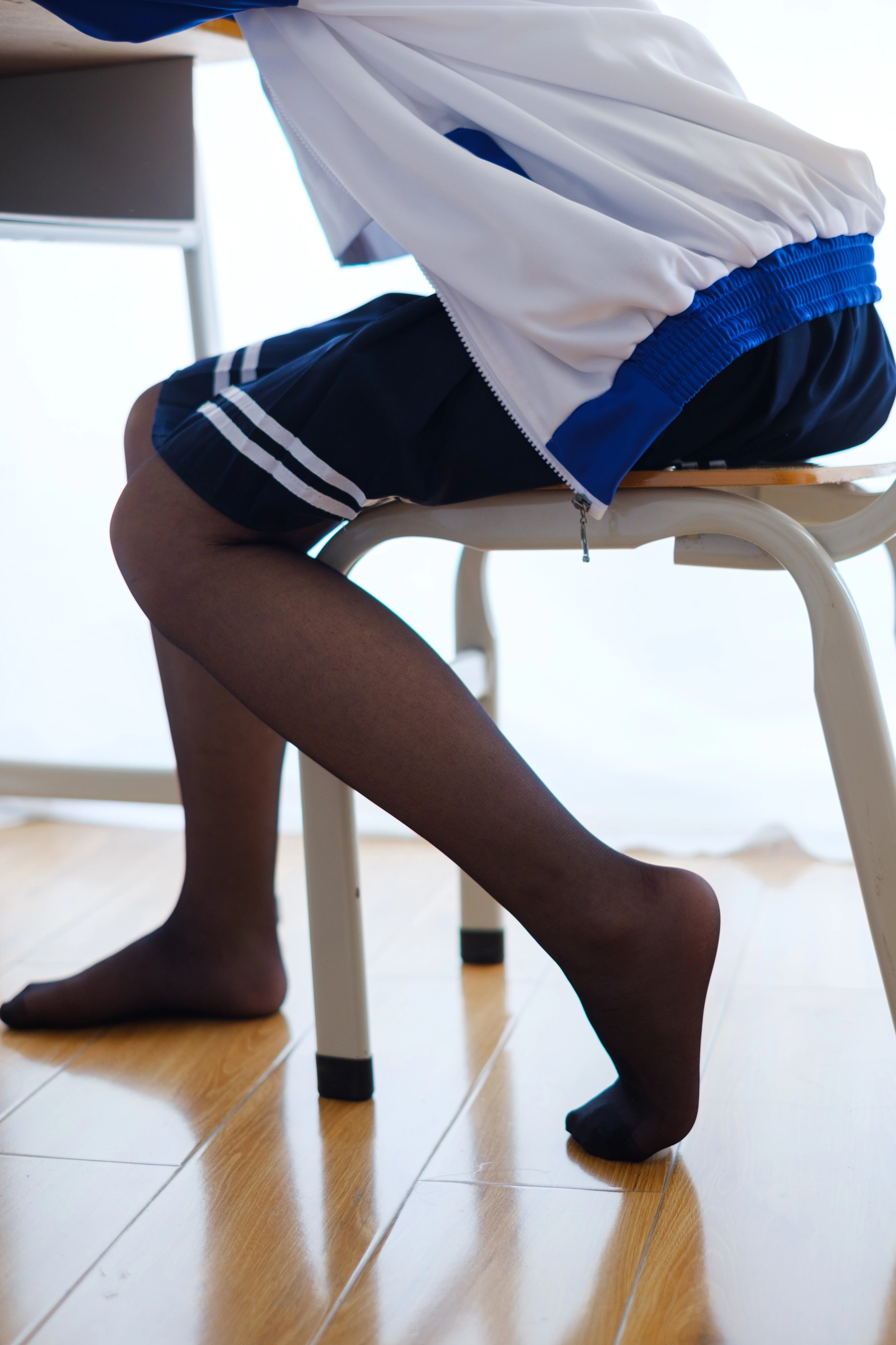 喵写真 - PR15-004 2
