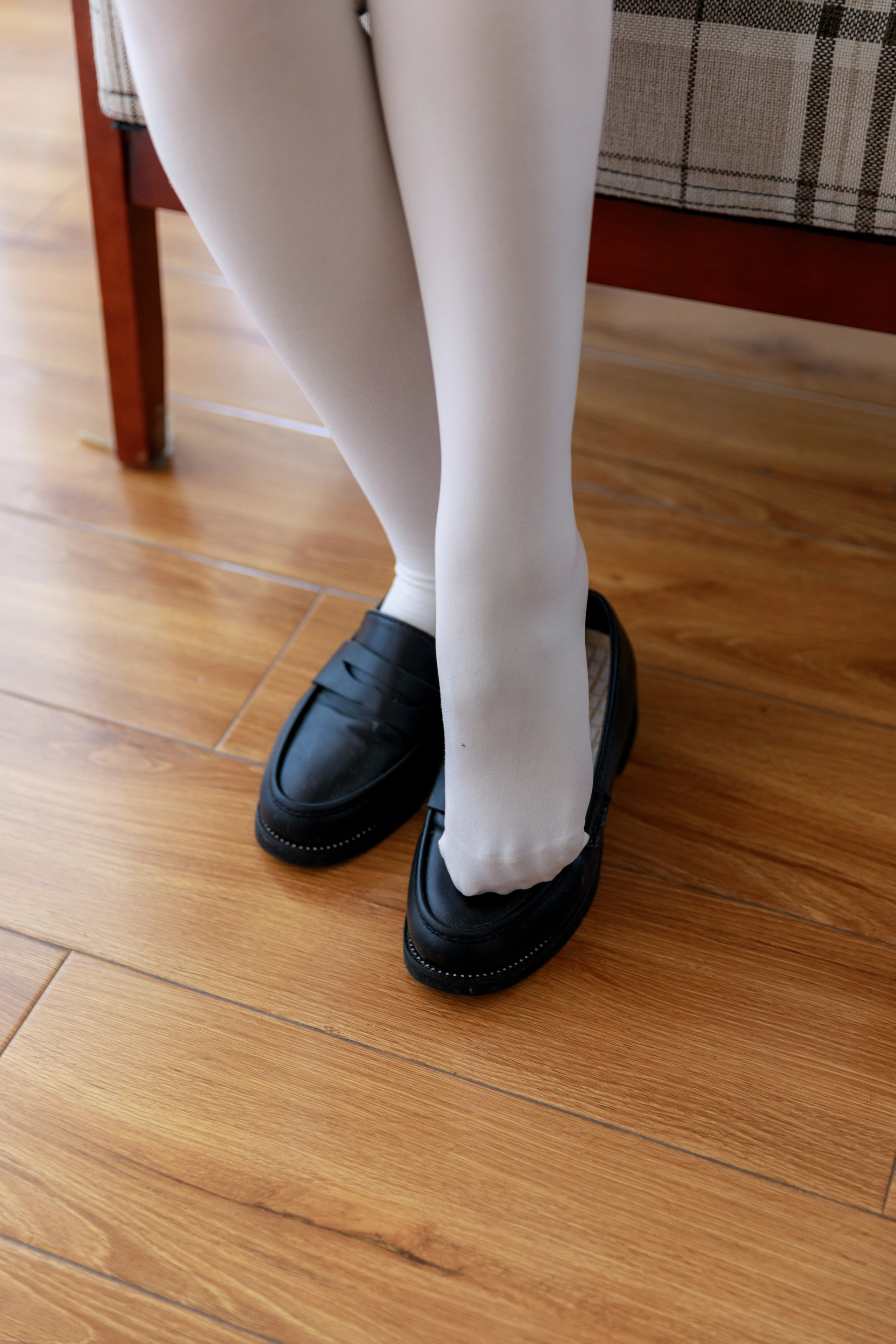 喵写真 - PR15-006 3